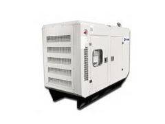 KJD 315, 360, 400, etc. brand KJ Power